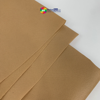 Kain Spunbond 100gsm Warna