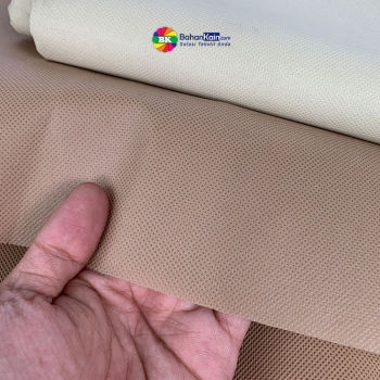 Kain Spunbond 100gsm Warna