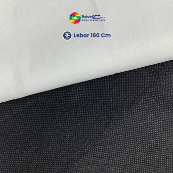 Kain Spunbond 30 gsm