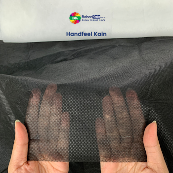 Kain Spunbond 30 gsm