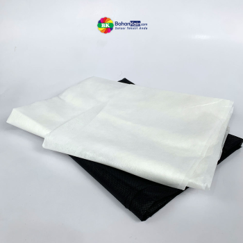 Kain Spunbond 30 gsm