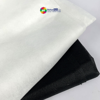 Kain Spunbond 30 gsm