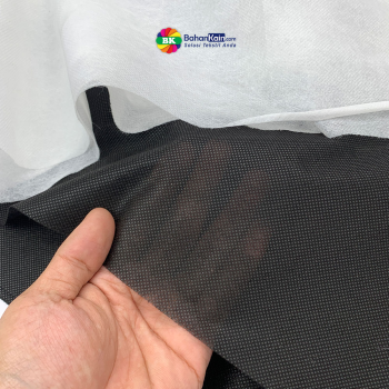 Kain Spunbond 40 gsm