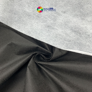 Kain Spunbond 40 gsm