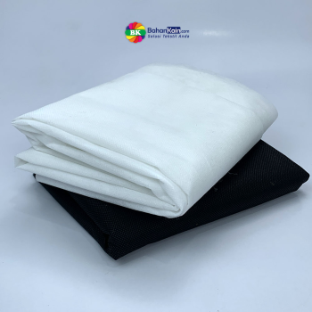 Kain Spunbond 40 gsm