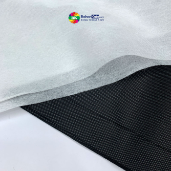 Kain Spunbond 40 gsm