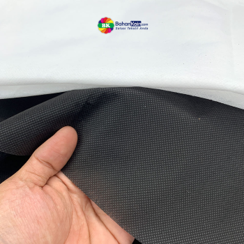 Kain Spunbond 50 gsm