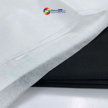 Kain Spunbond 50 gsm