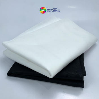 Kain Spunbond 50 gsm