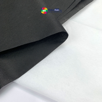 Kain Spunbond 50 gsm