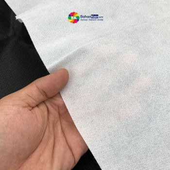 Kain Spunbond 70 gsm