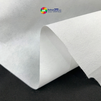 Kain Spunbond 70 gsm