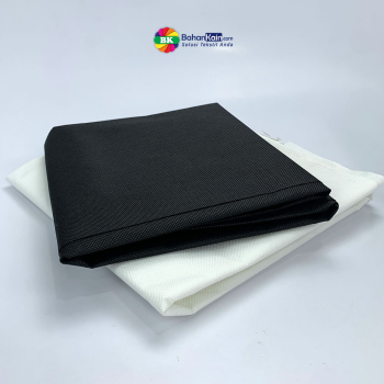 Kain Spunbond 70 gsm