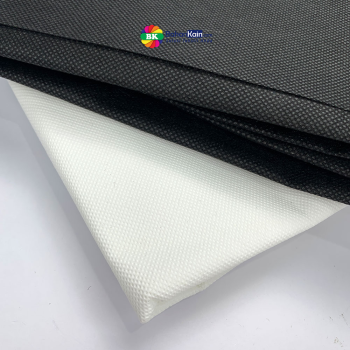 Kain Spunbond 70 gsm