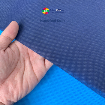 Kain Spunbond 75 gsm Warna