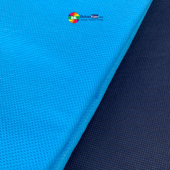 Kain Spunbond 75 gsm Warna