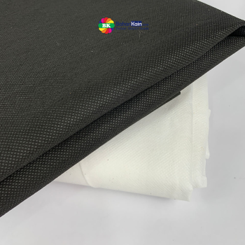 Kain Spunbond 75gsm