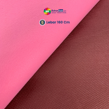 Kain Spundbond 50 Gsm Warna