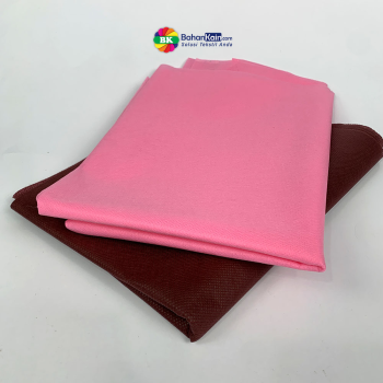 Kain Spundbond 50 Gsm Warna