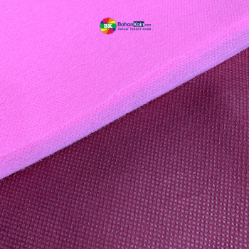 Kain Spundbond 50 Gsm Warna