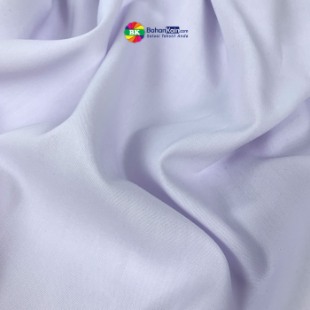 Kain Super Polino Silk