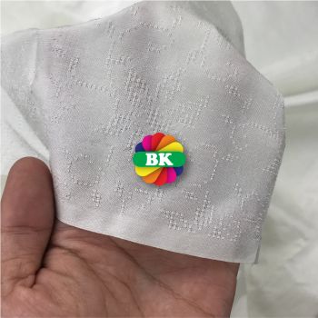 Kain Sutra ATBM Baron