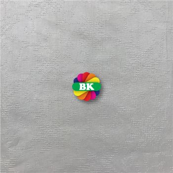 Kain Sutra ATBM Baron