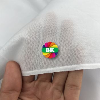 Kain TC 1 Lebar 115cm