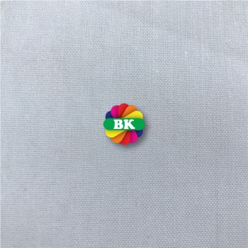 Kain TC 1 Lebar 115cm