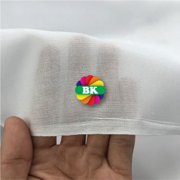 Kain TC 2 Lebar 115cm