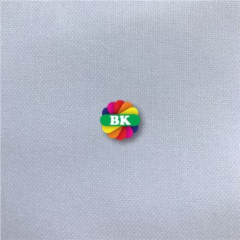 Kain TC 2 Lebar 115cm