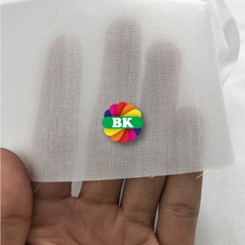 Kain TC 2 Lebar 90cm