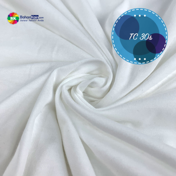 Kain TC 30s