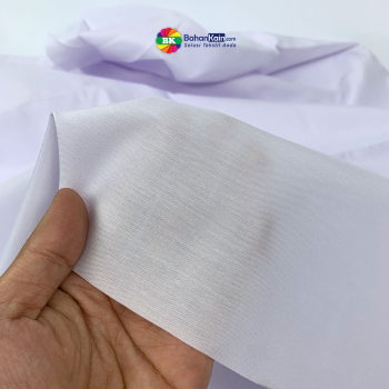 Kain TC Jumping Fish