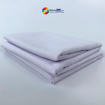 Kain TC Jumping Fish