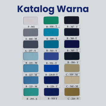 Kain TC Jumping Fish