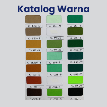 Kain TC Jumping Fish