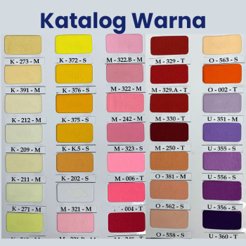 Kain TC Jumping Fish