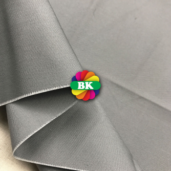 Kain TR Twill Lacilo