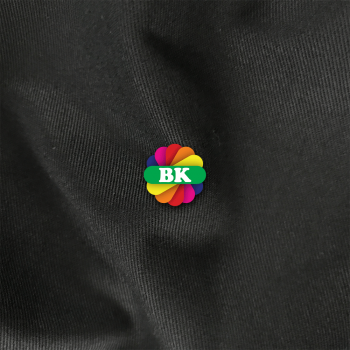 Kain Twill Cotton Humura 9 OZ