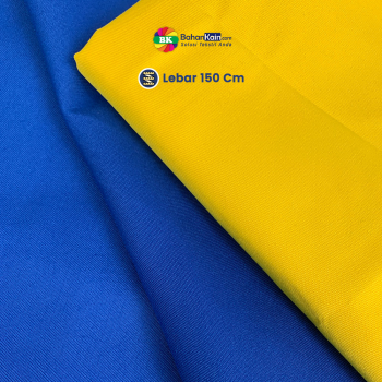 Kain Venhouston Drill