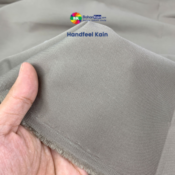 Kain Venoza Drill USA 