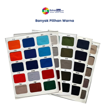 Kain Venoza Drill USA 