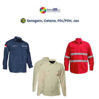 Kain Venoza Drill USA 