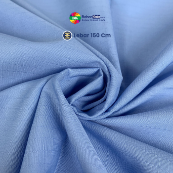 Kain Verlando Bulltop 1818