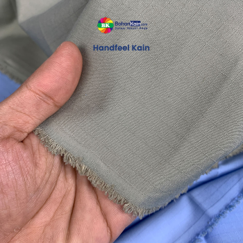 Kain Verlando Bulltop 1818