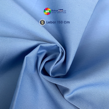 Kain Verlando CP America