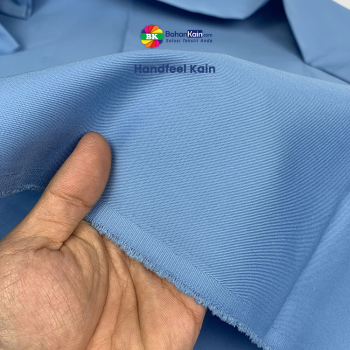 Kain Verlando CP America