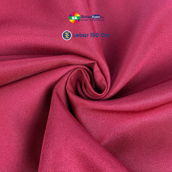 Kain Verlando Gabardine Deluxe