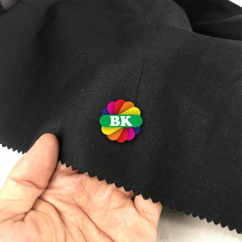 Kain Vision Cotton Twill